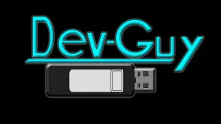 Dev Guy