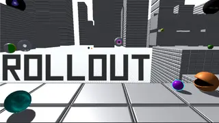 Rollout