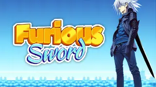Furious Sword