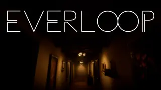 Everloop