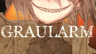 GRAULARM