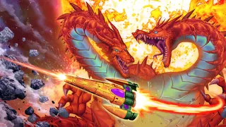 Super XYX (Xbox One & Series)