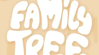 Family Tree - Switch