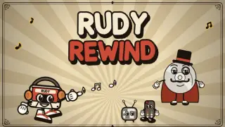 Rudy Rewind