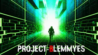 Project-Blemmyes