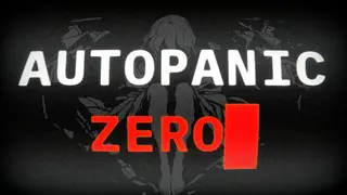 Autopanic Zero