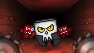 Dead Dungeon - Xbox One