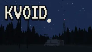 KVOID