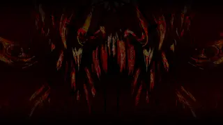 Krimson (Xbox One & Series)