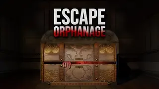 ESCAPE: Orphanage