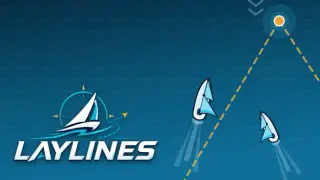 Laylines