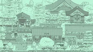 Cats and Seek : Kyoto (Xbox One)