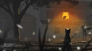 Copycat (PS5)