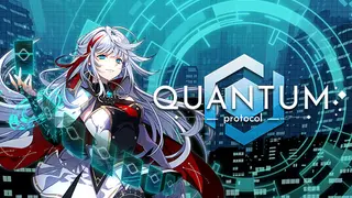Quantum Protocol