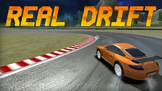 Real Drift