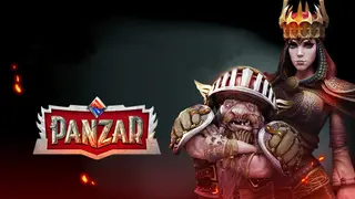 Panzar