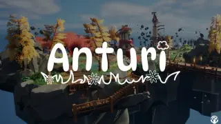 Anturi