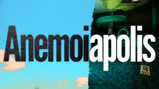 Anemoiapolis