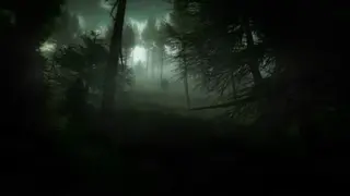 Slender: The Arrival (2014) - Xbox One