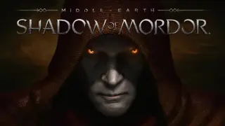 Middle-earth: Shadow of Mordor - Power of Shadow