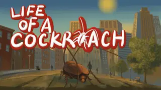 Life of a Cockroach