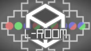 L-Room