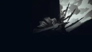 BLACKSHARD - Xbox Series