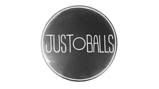 Just Balls