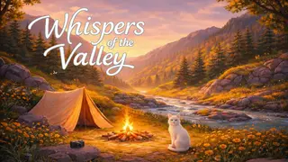 Whispers of the Valley