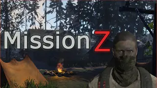 Mission Z
