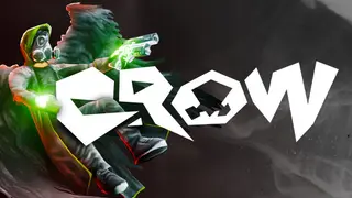 CROW