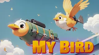 My Bird