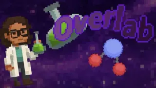 Overlab