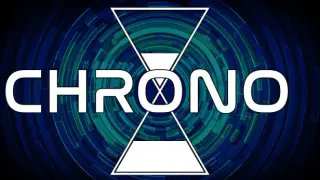 Chrono