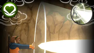NTBSS: Special Ninjutsu - Particle Style: Atomic Dismantling Jutsu (Pillar) - PS4