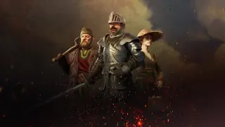 Bellwright - Xbox Series