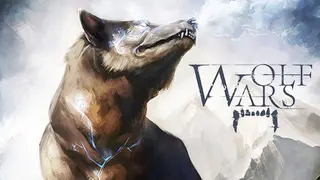 WolfWars