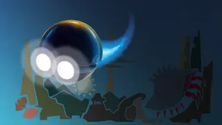 forma.8 - Xbox One