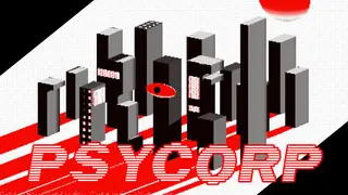 PSYCORP