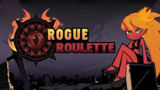 Rogue Roulette
