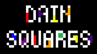 Dain Squares