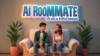 AI Roommate