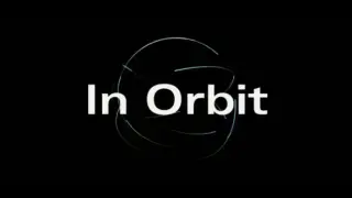In Orbit
