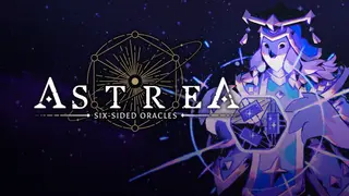 Astrea: Six-Sided Oracles