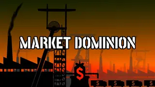 Market Dominion