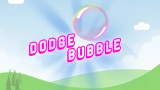 Dodge Bubble