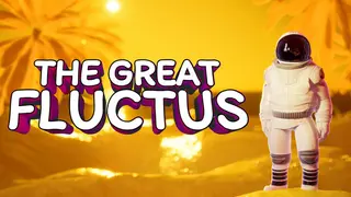 The Great Fluctus