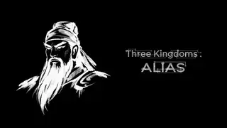 Three Kingdoms : Alias