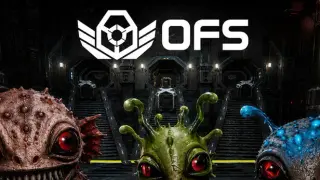 OFS