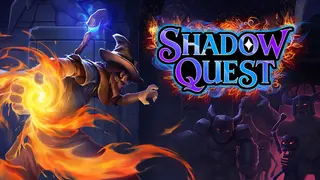 Shadow Quest
